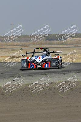 media/Nov-04-2023-CalClub SCCA (Sat) [[cb7353a443]]/Group 6/Sweeper (Qual)/